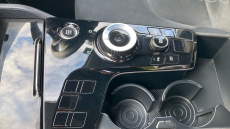 Kia Sportage 1.6T GDi HEV GT-Line 5dr Auto Hybrid Estate